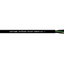 TPE製ケーブル『OLFLEX ROBUST 210』