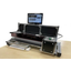 Card counting machine "SVC-550S"