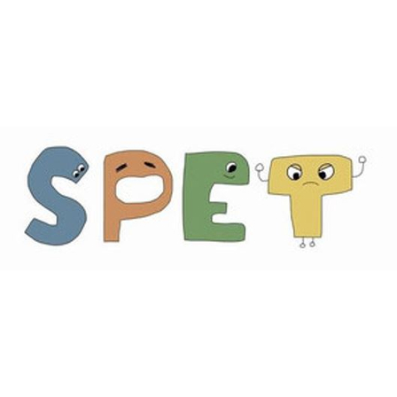 SPED.JPG