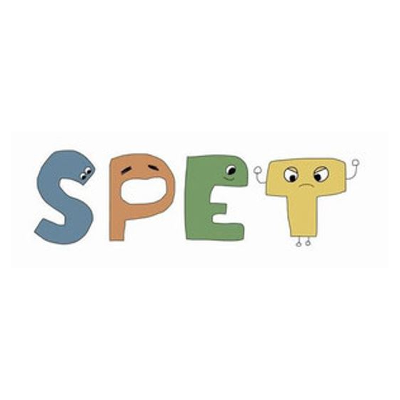 SPED.JPG