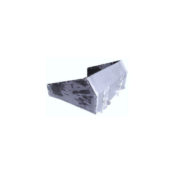 スノーバケット.PNG