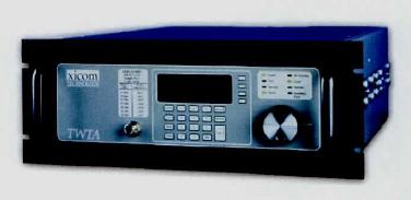 ＣＯＭＴＥＣＨ　ラックマウント　ＴＷＴＡ