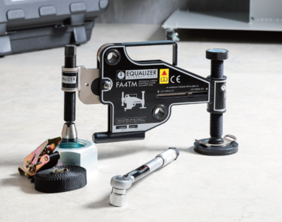 ♯1A1.♯1A71.♯155.2点フレーム無し おまとめ品 トーションレース使い小花柄ロングワンピース⁄an another angelus