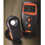 Illuminance meter / Model number M432GD-1000LXA