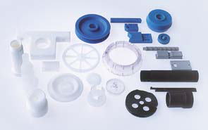 アンド化工株式会社　事業紹介