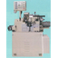 半自動芯取機『BE-WF-802SU-SHR/402-SHR』