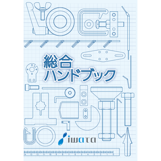 image_19.png