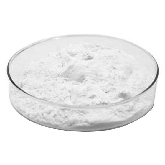 Aescin Extract Powder.jpg