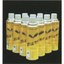 Stencil cleaner