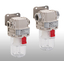 High-capacity vacuum filter VFL