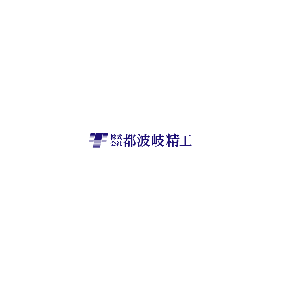 0fd554ef880fabe81f82dd74c06c0f62.png
