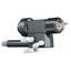 Electrostatic Automatic Spray Gun 'TRP 501/502'