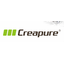 Clairpure