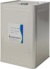 ハイオレイックヒマワリ油