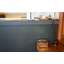 [Case Study of Ozone Cruiser and Ozone Cluster 1400] Goshobou Co., Ltd.