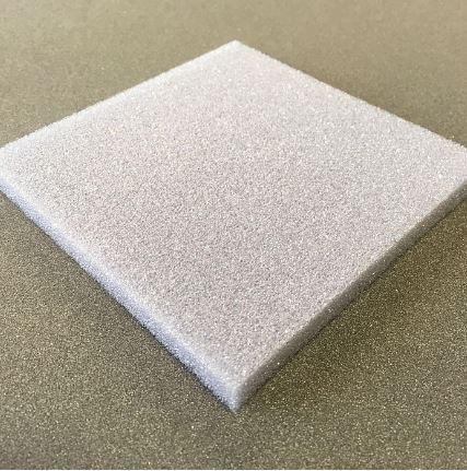 ウレタンフォーム ECT