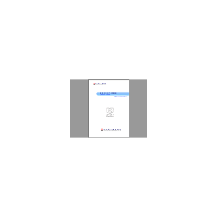 名称未設定-1.gif