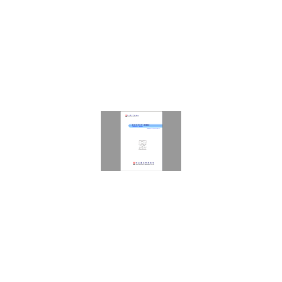 名称未設定-1.gif