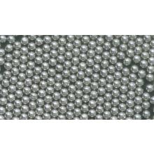 千住金属工業　半導体用電子材料　エコソルダボール