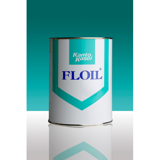 高性能特殊潤滑剤『FLOIL（フロイル）』 カントーカセイ | イプロスものづくり