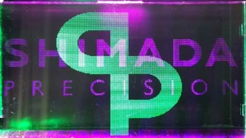 プラスチック光学モジュール