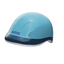 Helmet "KH001"