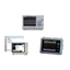 [Rental] Measurement Solutions for In-Vehicle Networks