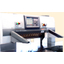 Paper Craft Ito Co., Ltd. Technology Introduction