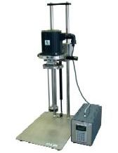 微細化・高分散化　スーパーシェアミキサー 