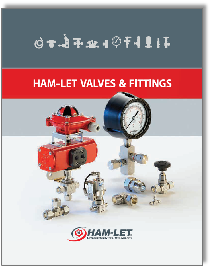 HAMLET 配管部品の総合カタログ ※継手・バルブなど ハムレット・モトヤマ・ジャパン イプロスものづくり