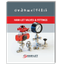 HAM-LET Comprehensive Catalog of Piping Components *Fittings, Valves, etc.