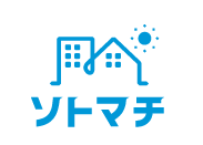 医療業界向け　予約・受付システム『ソトマチ』