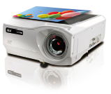 ドキュメントプロジェクタ『ADシリーズ』