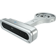 OnRobot_Eyes_A.png