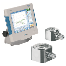 【動画公開中】maXYmosで医療機器製造のバリデーションを加速