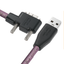 USB3マシンビジョンカメラケーブル