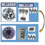 [Case Study - 05] Overseas Production of Pneumatic Equipment Manufacturer