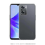 OPPO A77 CPH2385対応 TPUケース