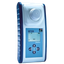 携帯用モノクロラミン計 MD50