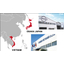 A must-see for those struggling with precision parts procurement in China, Thailand, Vietnam, and Malaysia.