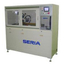 Fully Automatic Ski Grinding Machine "SSS-1000ANG-DWG"