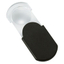 Slide Loupe 33mm 3x Pocket Type M14