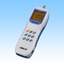 Digital Force Gauge RZ-10 (0.01N/100N) Rental