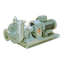 Horizontal (Land Type) Sand Pump "HVH Type"