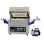 Horizontal Atmosphere Tube Furnace "OSK 75YU HT Series"