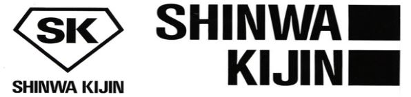 【お悩み解決事例】刃物の交換が怖い