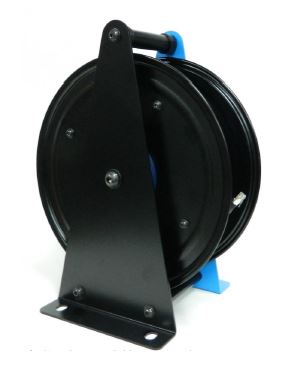 コードリール『CR-001Ethernet』