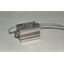 Thin cylinder (7MPa, 14MPa)
