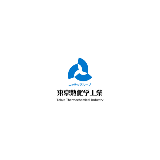 2023-02-09_09h05_46.png