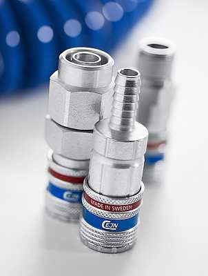 被覆銅管 TD-t10 ツインダイア 桃陽電線 | イプロスものづくり